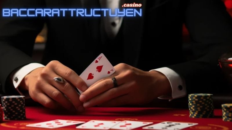 Baccarat MU88: Mẹo Cược Chuẩn Xác Nhất 4 tim-hieu-them-ve-baccarat-mu88