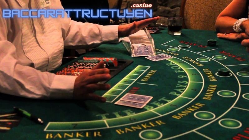 Baccarat MU88: Mẹo Cược Chuẩn Xác Nhất 2 meo-cuoc-chuan-xac-nhat-tai-baccarat-mu88