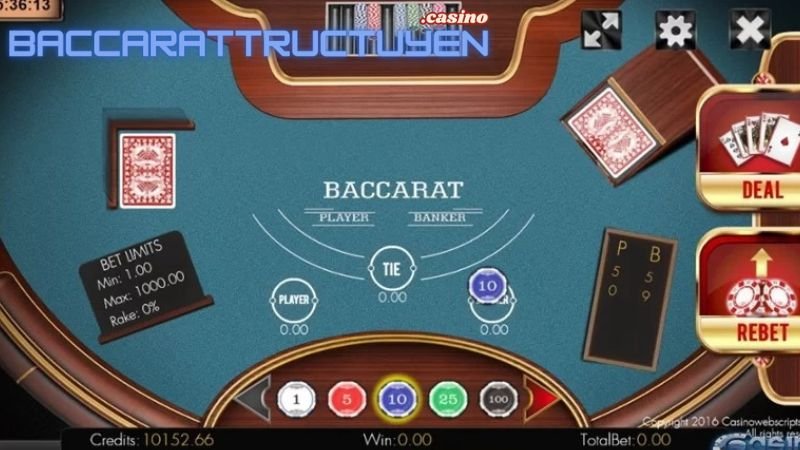 App Baccarat - Chơi Mọi Lúc, Thắng Mọi Nơi! 1 gioi-thieu-ve-app-baccarat