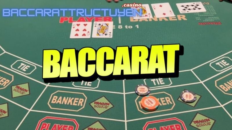 App Baccarat - Chơi Mọi Lúc, Thắng Mọi Nơi! 3 cach-tai-va-cai-dat-app-baccarat