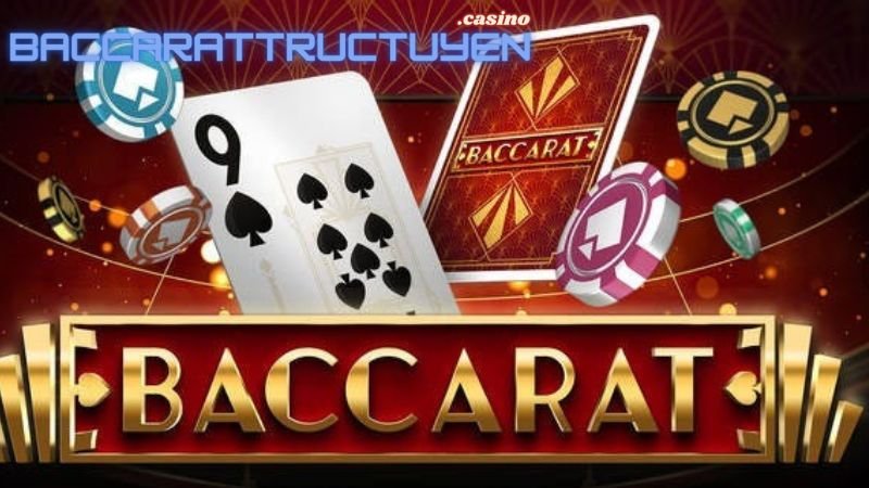 App Baccarat - Chơi Mọi Lúc, Thắng Mọi Nơi! 2 nhung-tinh-nang-noi-bat-cua-ung-dung-baccarat