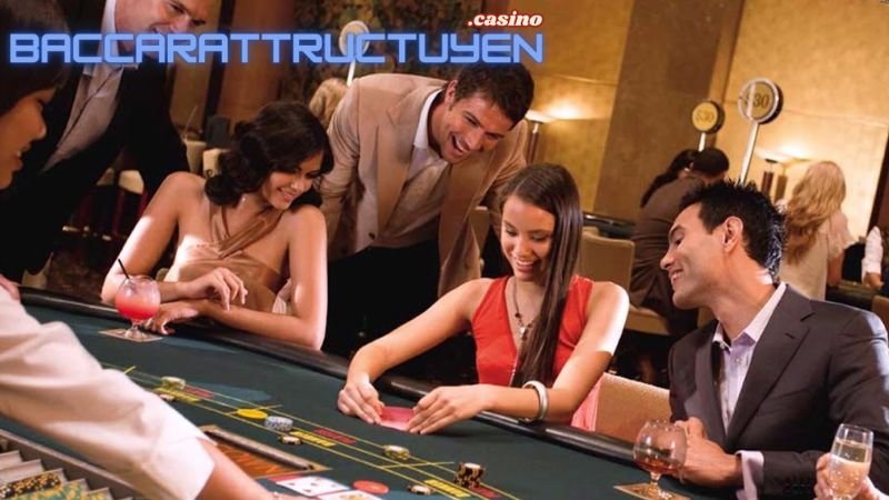 Baccarat 123B: Mẹo Đọc Cầu Chuẩn Xác, Dễ Thắng 4 nhung-luu-y-khi-choi-baccarat