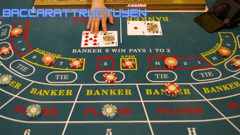 Baccarat 123B: Mẹo Đọc Cầu Chuẩn Xác, Dễ Thắng 2 khai-niem-ve-baccarat-123b-va-cach-thuc-hoat-dong