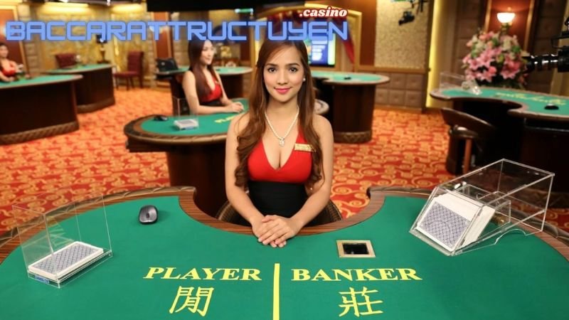 Baccarat 188BET: Cách Chơi Hiệu Quả, Thắng Dễ Dàng 4 nhung-loi-thuong-gap-khi-choi-baccarat-188bet