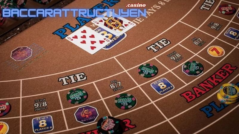Baccarat 188BET: Cách Chơi Hiệu Quả, Thắng Dễ Dàng 3 chien-luoc-choi-hieu-qua