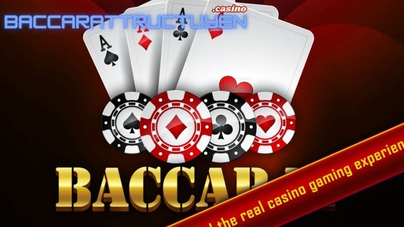 Baccarat 188BET: Cách Chơi Hiệu Quả, Thắng Dễ Dàng 2 khai-niem-co-ban-ve-baccarat