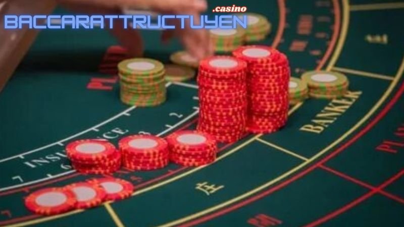 Baccarat 78WIN: Bí Kíp Chơi Cực Hay, Thắng Đậm Mỗi Ngày 2 nhung-loi-ich-cua-viec-choi-baccarat-78win