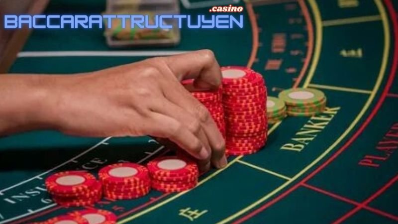 Baccarat 78WIN: Bí Kíp Chơi Cực Hay, Thắng Đậm Mỗi Ngày 3 cac-chien-luoc-choi-baccarat-78win-hieu-qua