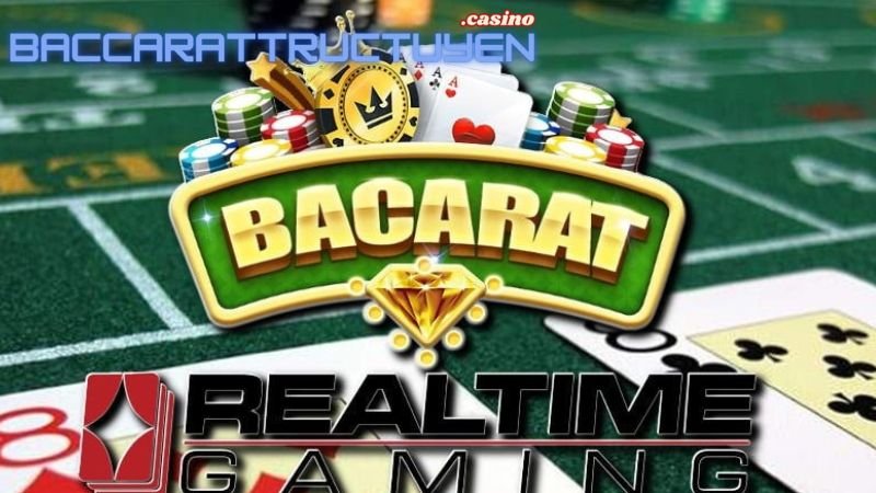 Baccarat AE888: Trải Nghiệm Cá Cược Đỉnh Cao – Thử Ngay! 3 5-lua-chon-hang-dau-cho-tua-game-baccarat-tren-ae888