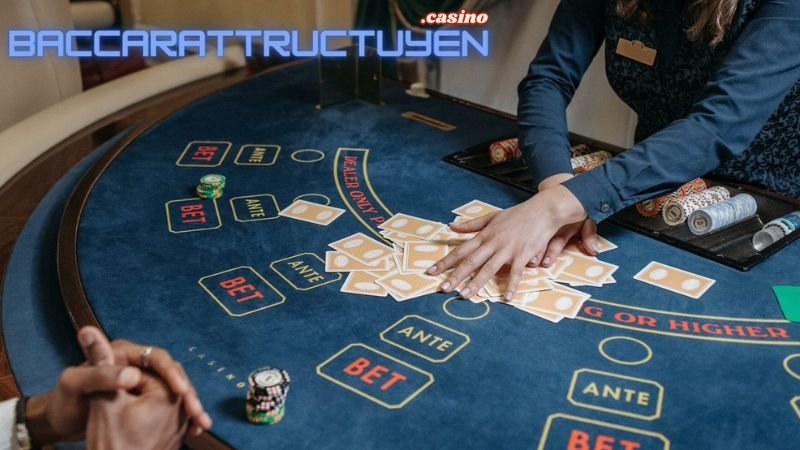 Baccarat Bongdalu: Công Thức Chơi Baccarat Bất Bại! 4 nha-cai-nao-dang-tin-cay-de-choi-baccarat?