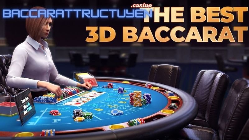 Baccarat Bongdalu: Công Thức Chơi Baccarat Bất Bại! 3 cac-chien-luoc-choi-baccarat-bongdalu-hieu-qua