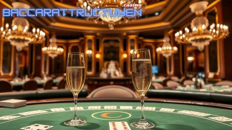 Baccarat CWIN: Mẹo Cược Hiệu Quả 4 cach-choi-baccarat-cwin-cho-nguoi-moi-bat-dau