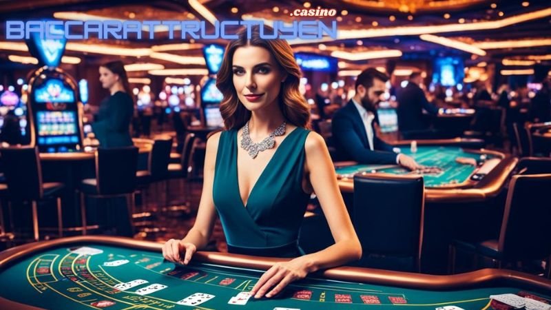Baccarat CWIN: Mẹo Cược Hiệu Quả 3 nhung-meo-cuoc-hieu-qua-trong-baccarat-cwin