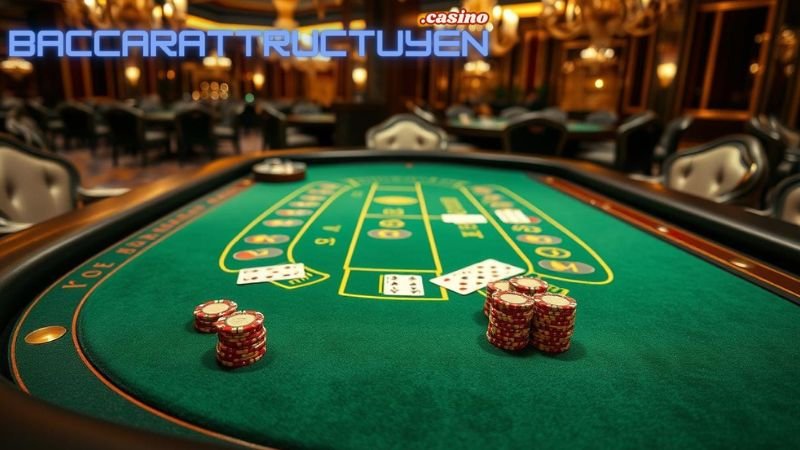Baccarat CWIN: Mẹo Cược Hiệu Quả 2 hieu-ve-tro-choi-baccarat