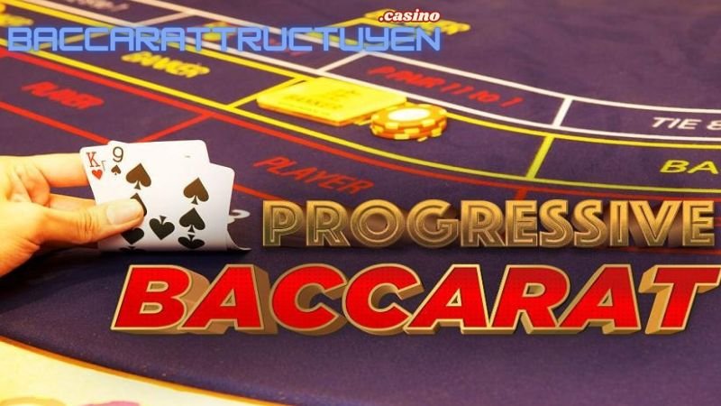 Baccarat FB88: Trải Nghiệm Cá Cược Tuyệt Vời 4 nhung-cau-hoi-thuong-gap-ve-baccarat-fb88