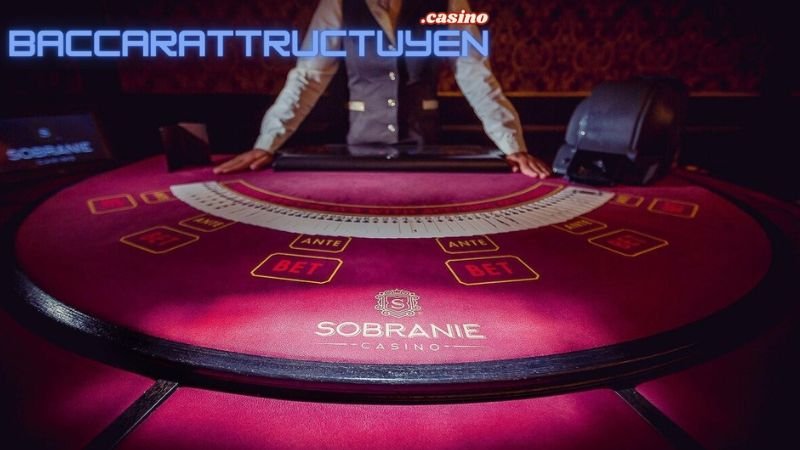 Baccarat FB88: Trải Nghiệm Cá Cược Tuyệt Vời 3 mot-so-meo-choi-hieu-qua