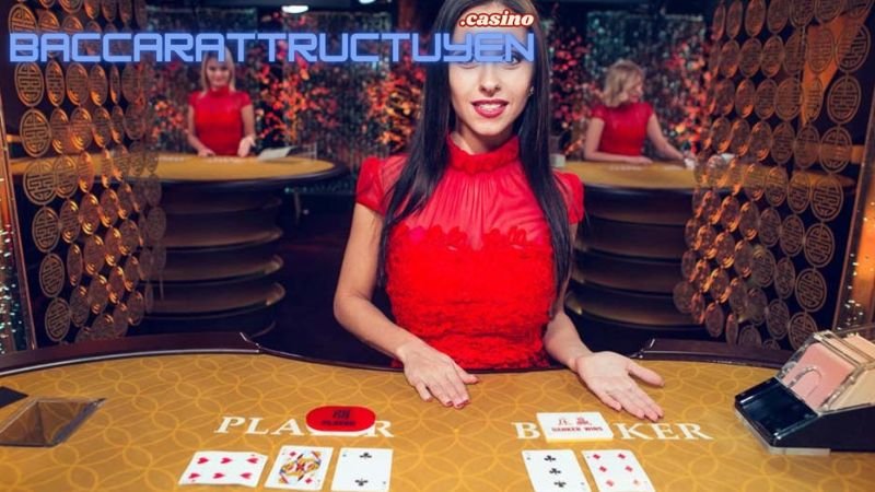 Baccarat Five88: Mẹo Cược Chuẩn, Không Lo Lỗ 3 meo-cuoc-chuan-khi-choi-baccarat