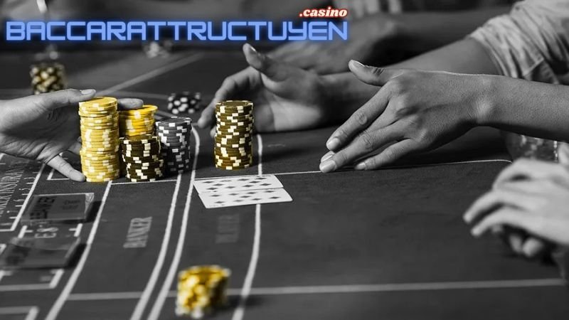 Baccarat Five88: Mẹo Cược Chuẩn, Không Lo Lỗ 4 nhung-dia-diem-choi-baccarat-five88-uy-tin
