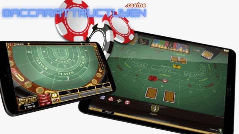 Baccarat J88: Hướng Dẫn Tân Thủ Dễ Hiểu 3 cac-loai-cuoc-baccarat-j88