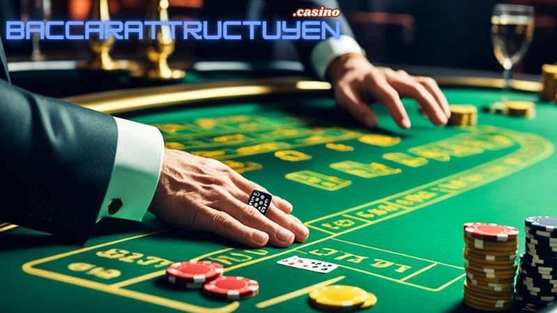 Baccarat K8cc: Chiến Lược Cược Giúp Bạn Lời To 4 kham-pha-lich-su-tro-choi-baccarat