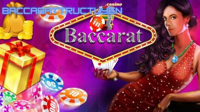 Baccarat K8cc: Chiến Lược Cược Giúp Bạn Lời To 2 khai-niem-ve-baccarat
