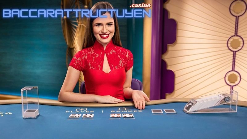 Baccarat K8cc: Chiến Lược Cược Giúp Bạn Lời To 3 nhung-tips-huu-ich-khi-choi-baccarat-k8cc