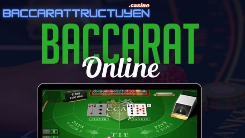 Baccarat Kingfun: Chiến Lược Cược Dễ Ăn Tiền 3 cach-choi-baccarat-kingfun-hieu-qua