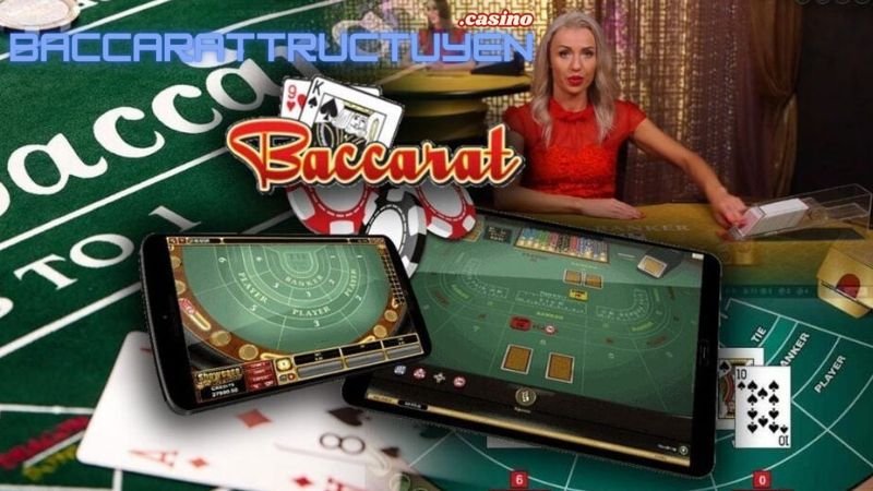 Baccarat UK88: Phương Pháp Cược Tối Ưu 2 cach-thuc-dat-cuoc-hieu-qua-trong-baccarat