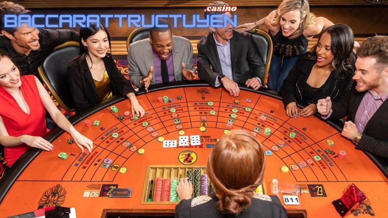 Baccarat UK88: Phương Pháp Cược Tối Ưu 3 5-phuong-phap-cuoc-tot-nhat-cho-baccarat-uk88