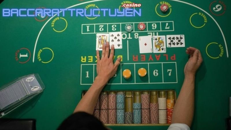 cac-chien-luoc-choi-baccarat-onbet-hieu-qua