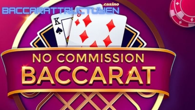 cach-giai-quyet-van-de-khi-choi-baccarat