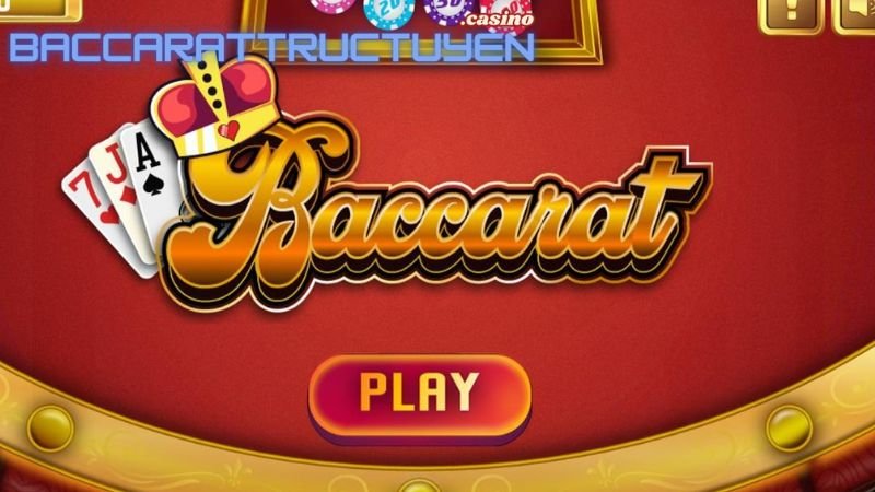 dinh-nghia-va-giai-thich-ve-baccarat