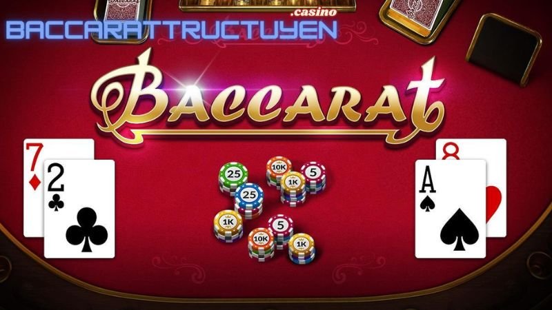 danh-gia-mot-so-phong-baccarat-one88