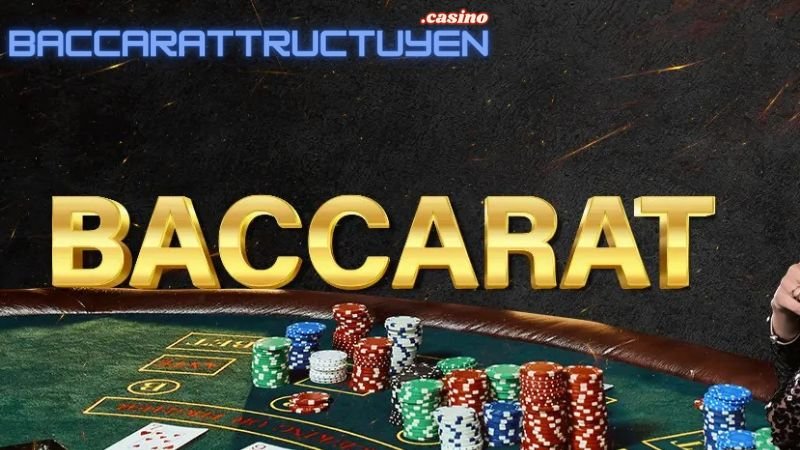 nhung-dieu-can-luu-y-khi-tham-gia-baccarat-one88