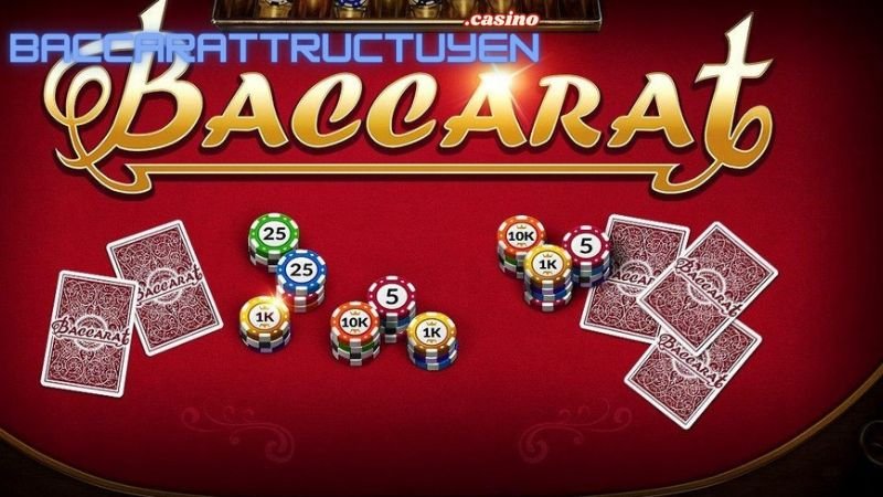 gioi-thieu-ve-baccarat-one88