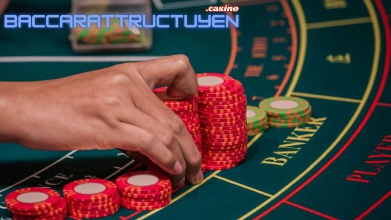 meo-soi-cau-chuan-trong-baccarat-qh88