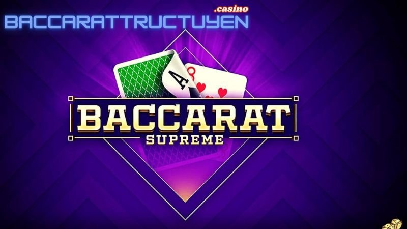 tai-sao-nen-choi-baccarat-qh88?