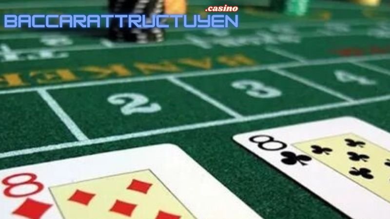 top-5-chien-luoc-cuoc-baccarat-qh88-tot-nhat