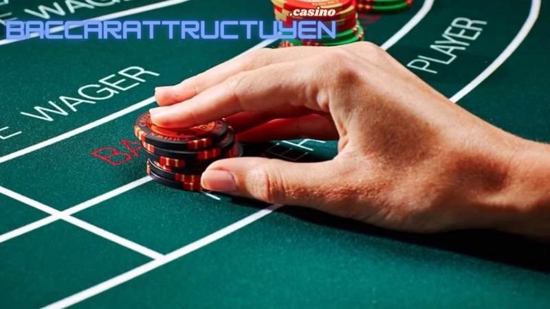 Baccarat Rikvip: Cách Đánh Bại Nhà Cái Đơn Giản 3 chien-thuat-de-danh-bai-nha-cai-trong-baccarat-rikvip