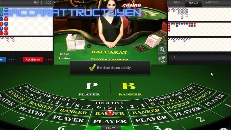 Baccarat Rikvip: Cách Đánh Bại Nhà Cái Đơn Giản 4 loi-khuyen-tu-nhung-cao-thu-baccarat-rikvip