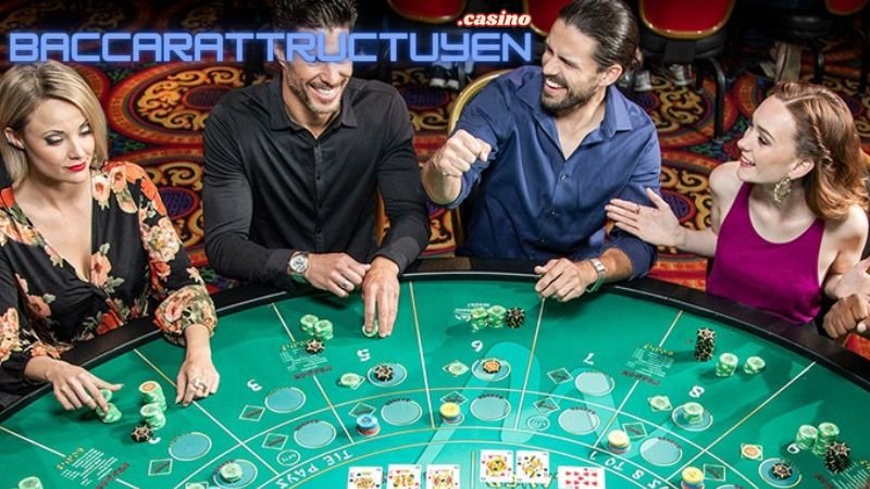 Baccarat S666: Cao Thủ Chia Sẻ Bí Kíp Thắng Lớn! 4 cac-lua-chon-dia-diem-choi-baccarat