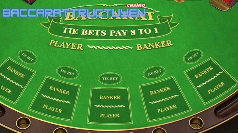 Baccarat S666: Cao Thủ Chia Sẻ Bí Kíp Thắng Lớn! 3 cac-meo-giup-ban-thang-lon-trong-baccarat-s666