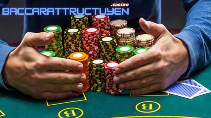 Baccarat Sin88: Hướng Dẫn Cho Cược Thủ 4 nhung-luu-y-khi-choi-baccarat-online