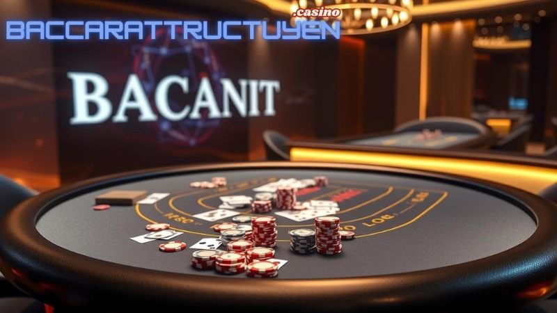 Baccarat Sin88: Hướng Dẫn Cho Cược Thủ 2 tai-sao-chon-baccarat-sin88?