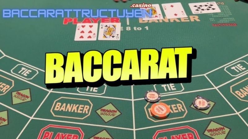 Baccarat SV66: Bí Kíp Cược Chuẩn 3 chien-luoc-cuoc-hieu-qua-trong-baccarat-sv66