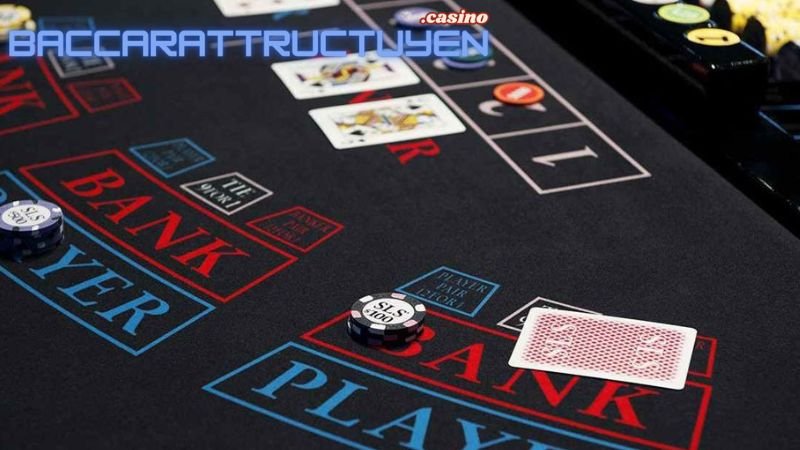 Baccarat SV66: Bí Kíp Cược Chuẩn 4 huong-dan-tung-buoc-de-choi-baccarat-sv66