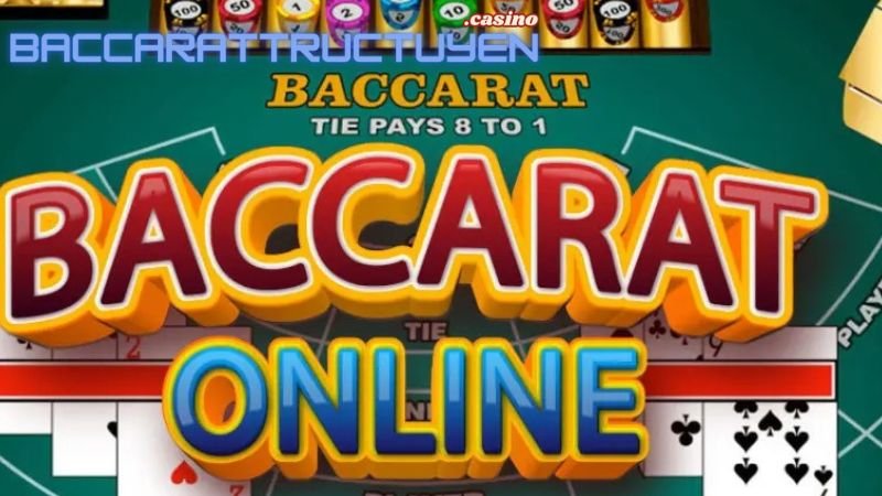 Baccarat SV66: Bí Kíp Cược Chuẩn 2 khai-niem-tong-quan-baccarat-va-cach-choi-co-ban
