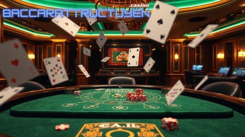 baccarat-sv66