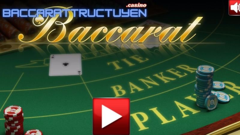 Baccarat SV88: Mẹo Cược Chuẩn Xác, Dễ Trúng 4 nhung-luu-y-khi-choi-baccarat-sv88