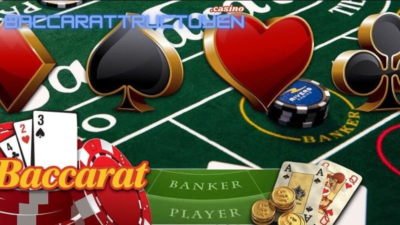 Baccarat SV88: Mẹo Cược Chuẩn Xác, Dễ Trúng 3 cac-meo-cuoc-chuan-xac-trong-baccarat-sv88